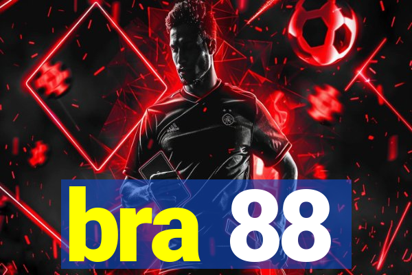 bra 88